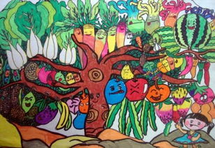 2010年绘画比赛回顾与技术咨询 如何准备与提升参赛作品