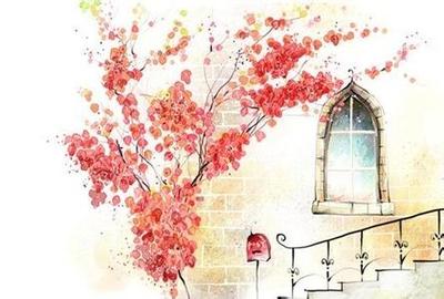 北京墙绘市场全解析 公司选择、价格区间与技术咨询指南