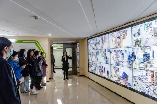 安琪纽特承办中国营养学会培训班在宜昌成功举办，赋能行业专业发展