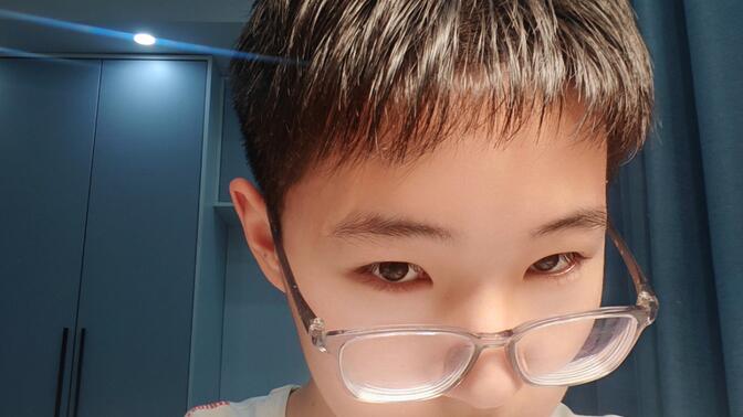 绘画技术咨询 艺术之路的指引之光