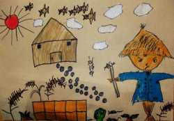 普陀区书法考级与国画入门培训指南 开启您的传统艺术之旅