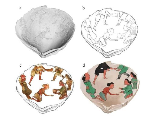 新京报 好新闻，无止境——绘画技术咨询新视界