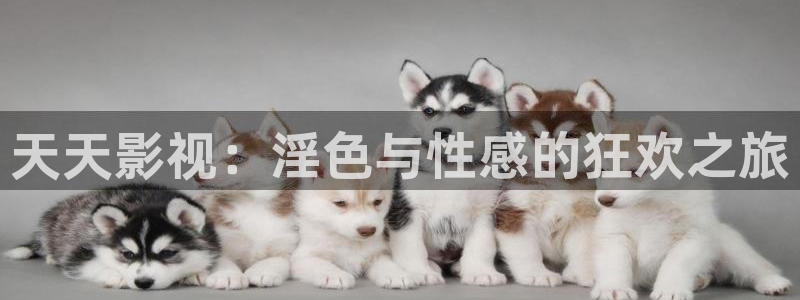 水蜜桃电影8：天天影视：淫色与性感的狂欢之旅